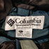 コロンビア Columbia 00S マウンテンジャケット メンズ JPN:XL