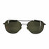 アメリカンオプティカル American optical MADE IN USA Original Pilot ティアドロップ サングラス メンズ 57□20 140mm
