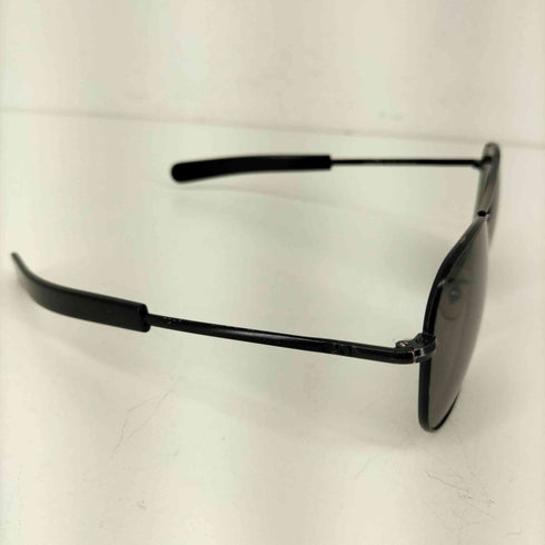 アメリカンオプティカル American optical MADE IN USA Original Pilot ティアドロップ サングラス メンズ 57□20 140mm