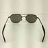 アメリカンオプティカル American optical MADE IN USA Original Pilot ティアドロップ サングラス メンズ 57□20 140mm
