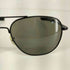 アメリカンオプティカル American optical MADE IN USA Original Pilot ティアドロップ サングラス メンズ 57□20 140mm