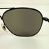 アメリカンオプティカル American optical MADE IN USA Original Pilot ティアドロップ サングラス メンズ 57□20 140mm