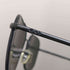 アメリカンオプティカル American optical MADE IN USA Original Pilot ティアドロップ サングラス メンズ 57□20 140mm