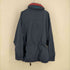 コロンビア Columbia Long's Peak シェルジャケット メンズ import:XL