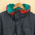 コロンビア Columbia Long's Peak シェルジャケット メンズ import:XL