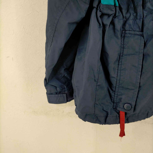 コロンビア Columbia Long's Peak シェルジャケット メンズ import:XL