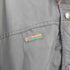 コロンビア Columbia Long's Peak シェルジャケット メンズ import:XL