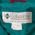 コロンビア Columbia Long's Peak シェルジャケット メンズ import:XL