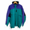 コロンビア Columbia 00S マウンテンジャケット メンズ import:XL