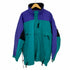 コロンビア Columbia 00S マウンテンジャケット メンズ import:XL
