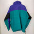 コロンビア Columbia 00S マウンテンジャケット メンズ import:XL