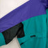 コロンビア Columbia 00S マウンテンジャケット メンズ import:XL