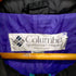 コロンビア Columbia 00S マウンテンジャケット メンズ import:XL