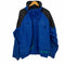 コロンビア Columbia Powder Keg ナイロンジャケット メンズ import:XL