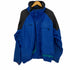 コロンビア Columbia Powder Keg ナイロンジャケット メンズ import:XL
