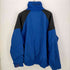 コロンビア Columbia Powder Keg ナイロンジャケット メンズ import:XL