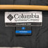 コロンビア Columbia 00S ナイロンジャケット メンズ JPN:S