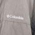 コロンビア Columbia ピーチスキン フリースライナーブルゾン メンズ JPN:XL