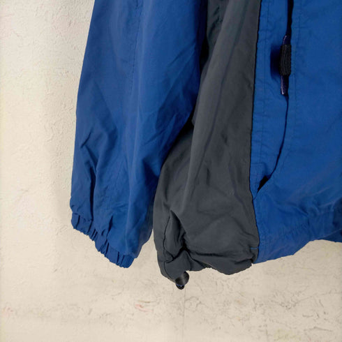 コロンビア Columbia 00S パッカブル ナイロンジャケット メンズ JPN:XL