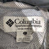 コロンビア Columbia 00S パッカブル ナイロンジャケット メンズ JPN:XL