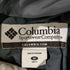 コロンビア Columbia OMNI TECK パッカブル ナイロンジャケット メンズ JPN:M
