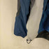 コロンビア Columbia Windbreaker Full Zip Hood Nylon Lightweight メンズ JPN:M