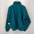 コロンビア Columbia リバーシブルナイロンシェルジャケット メンズ import:L