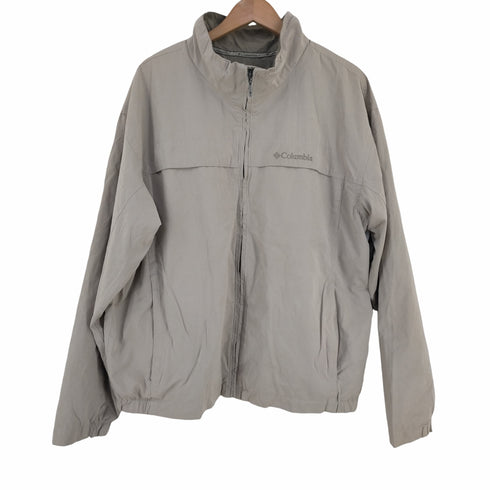 コロンビア Columbia ノースウェイ ジャケット メンズ JPN:XL
