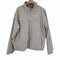 コロンビア Columbia ノースウェイ ジャケット メンズ JPN:XL