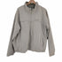 コロンビア Columbia ノースウェイ ジャケット メンズ JPN:XL