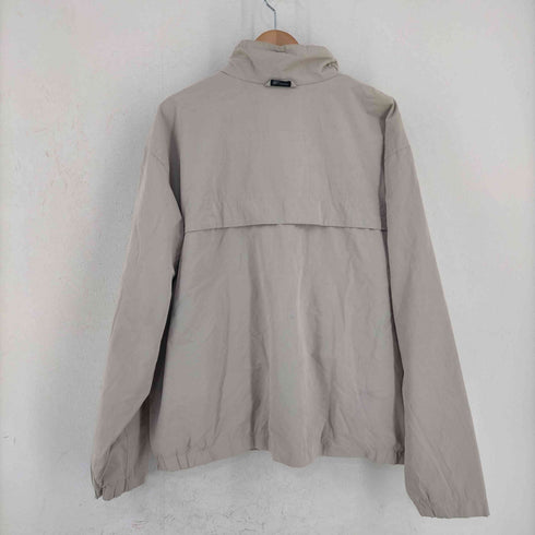 コロンビア Columbia ノースウェイ ジャケット メンズ JPN:XL