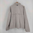 コロンビア Columbia ノースウェイ ジャケット メンズ JPN:XL
