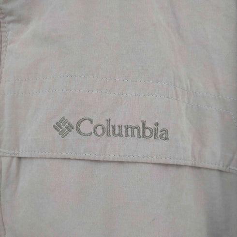 コロンビア Columbia ノースウェイ ジャケット メンズ JPN:XL