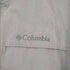 コロンビア Columbia ノースウェイ ジャケット メンズ JPN:XL