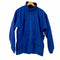コロンビア Columbia ロゴワッペン シェルジャケット メンズ import:M