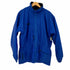 コロンビア Columbia ロゴワッペン シェルジャケット メンズ import:M