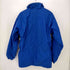コロンビア Columbia ロゴワッペン シェルジャケット メンズ import:M