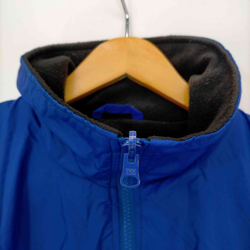 コロンビア Columbia ロゴワッペン シェルジャケット メンズ import:M