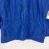 コロンビア Columbia ロゴワッペン シェルジャケット メンズ import:M