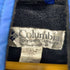 コロンビア Columbia ロゴワッペン シェルジャケット メンズ import:M