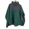 コロンビア Columbia パッカブルナイロンジャケット メンズ import:XL
