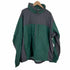 コロンビア Columbia パッカブルナイロンジャケット メンズ import:XL
