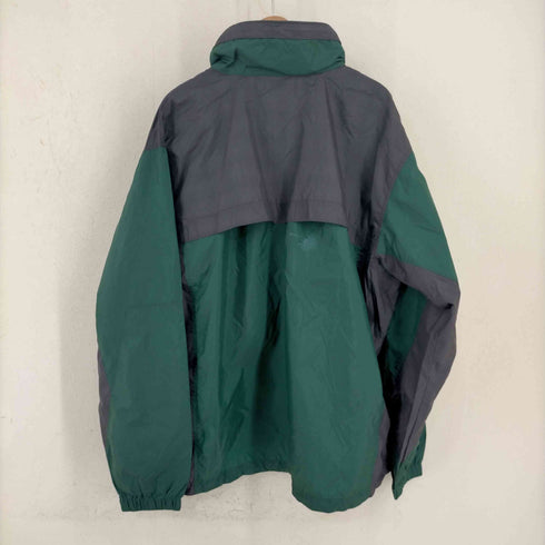 コロンビア Columbia パッカブルナイロンジャケット メンズ import:XL