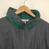 コロンビア Columbia パッカブルナイロンジャケット メンズ import:XL