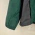 コロンビア Columbia パッカブルナイロンジャケット メンズ import:XL