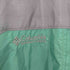 コロンビア Columbia パッカブルナイロンジャケット メンズ import:XL