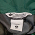 コロンビア Columbia パッカブルナイロンジャケット メンズ import:XL