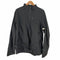 コロンビア Columbia Athletic OmniShield Windproof Track Jacket メンズ import:L