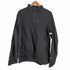 コロンビア Columbia Athletic OmniShield Windproof Track Jacket メンズ import:L