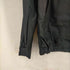 コロンビア Columbia Athletic OmniShield Windproof Track Jacket メンズ import:L